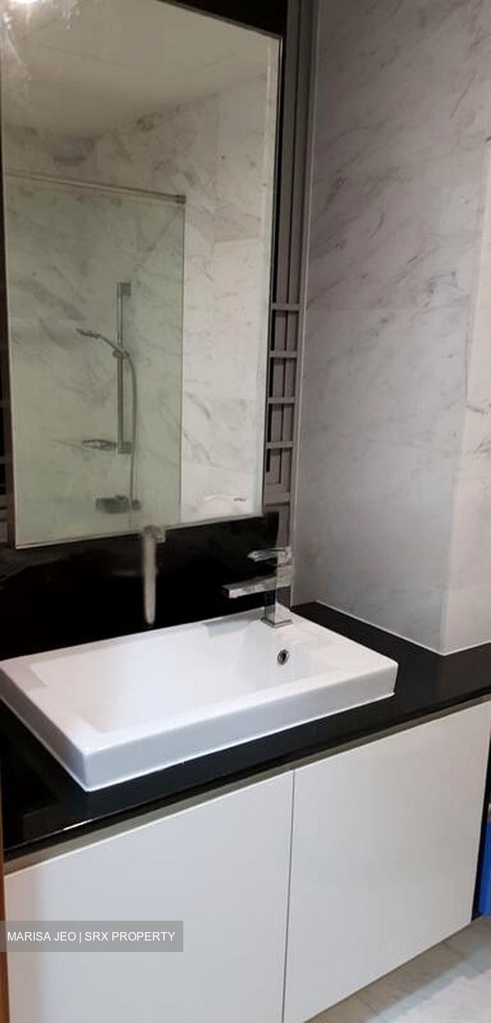Waterfront Key (D16), Condominium #458069151